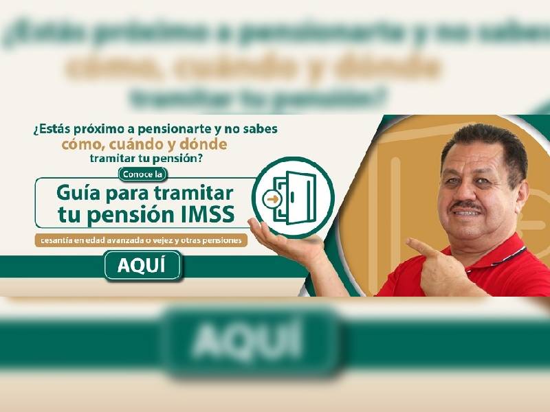 los cambios con las nuevas