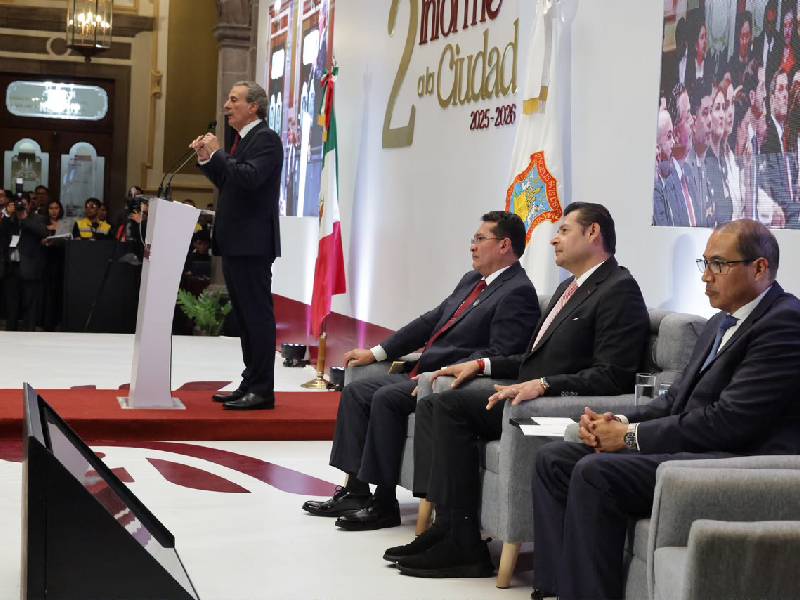 mas recursos para obra comunitaria