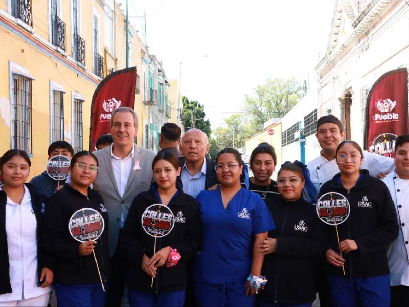 por su parte el presidente.