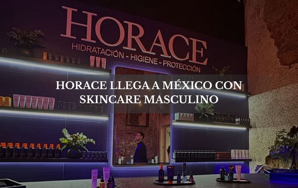 HORACE